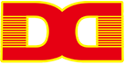 銀瑪標(biāo)識(shí)